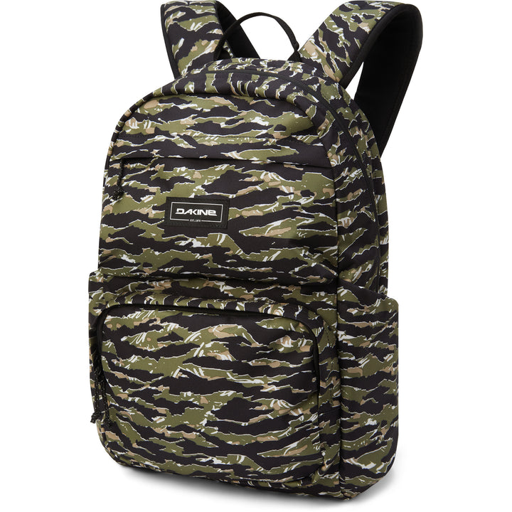 Dakine Method Backpack 25L | Tiger Camo