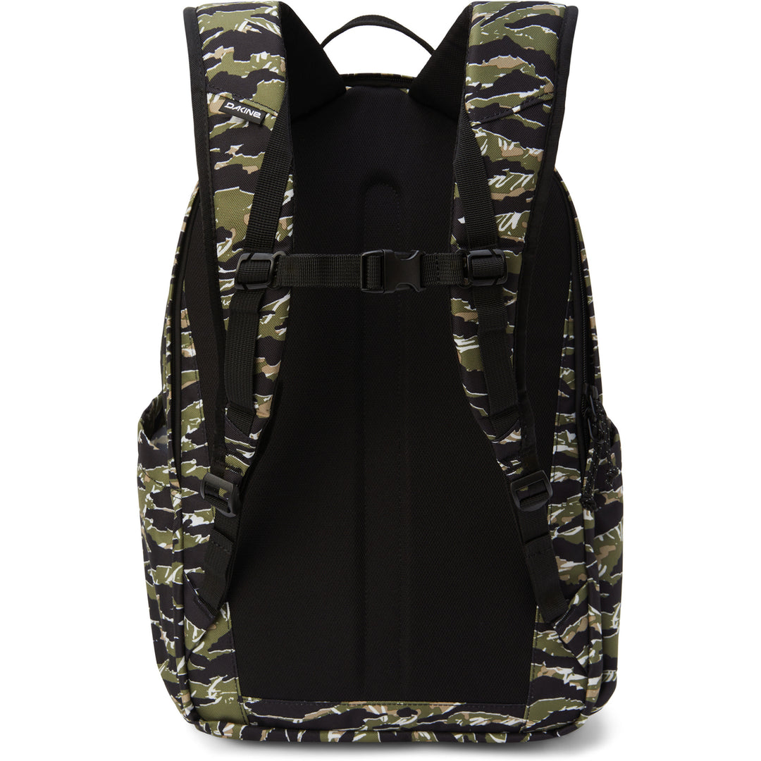 Dakine Method Backpack 25L | Tiger Camo