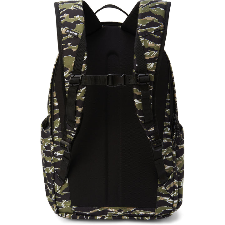 Dakine Method Backpack 25L | Tiger Camo