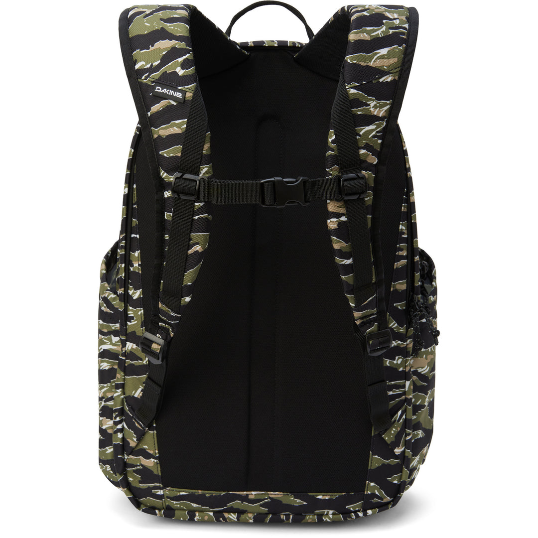 Dakine Method Backpack 32L | Tiger Camo