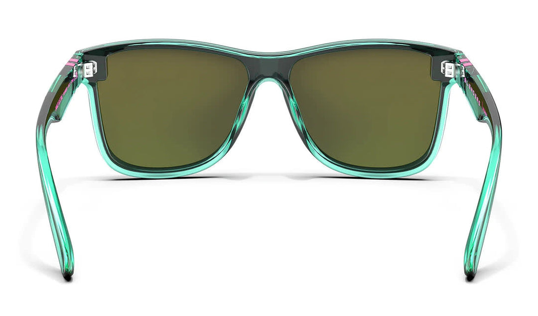 Blenders Millenia X2 Dance Electric | Pink Polarized
