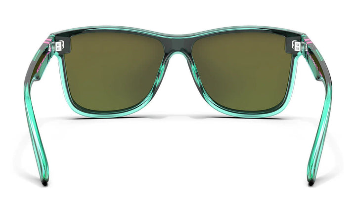 Blenders Millenia X2 Dance Electric | Pink Polarized