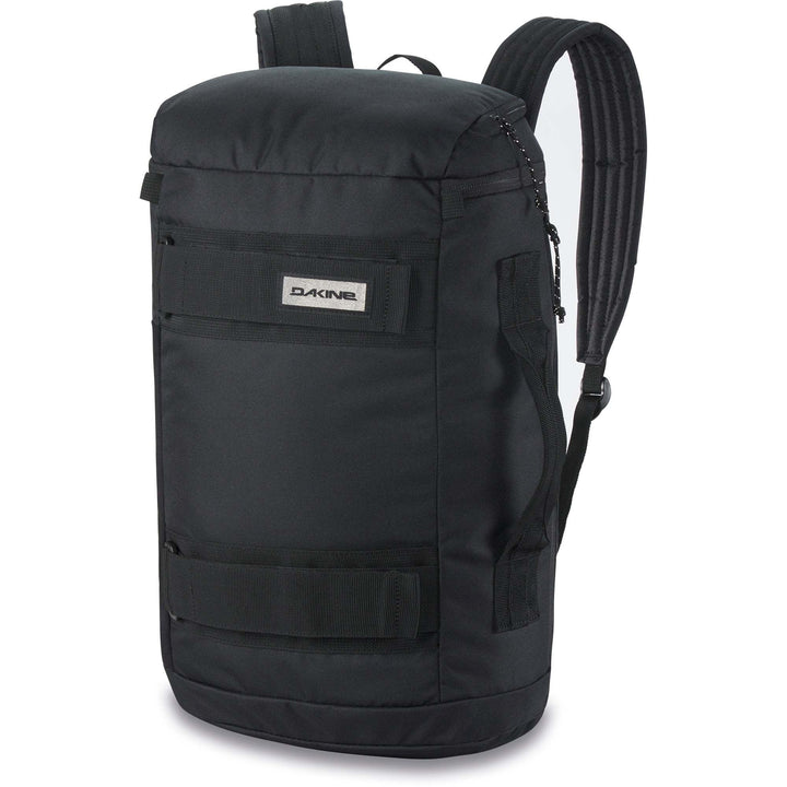 Dakine Mission Street Backpack 25L | Black