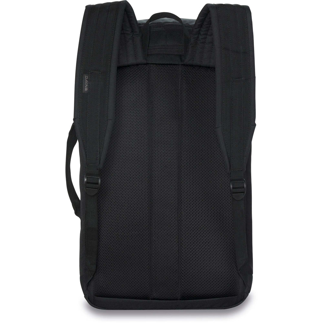 Dakine Mission Street Backpack 25L | Black