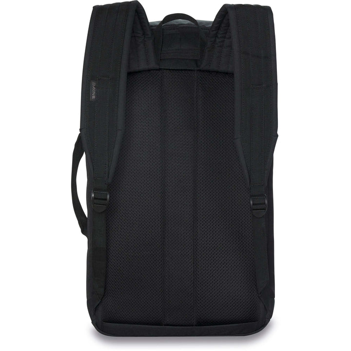 Dakine Mission Street Backpack 25L | Black