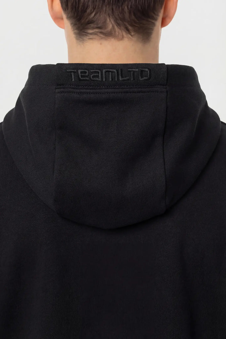 TEAMLTD Momentum Hoodie (Men&