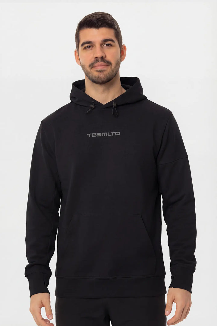 TEAMLTD Momentum Hoodie (Men&