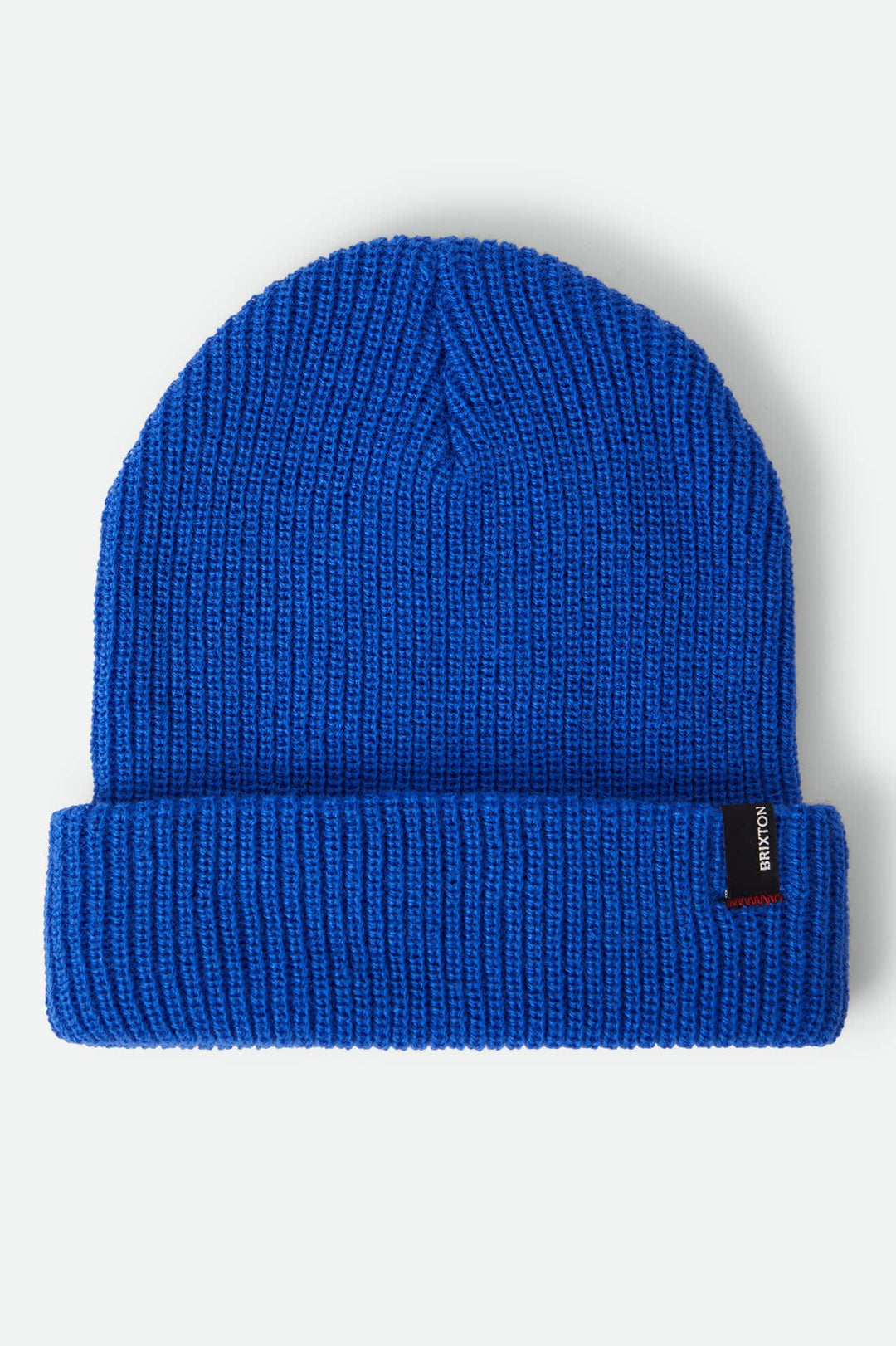 Brixton Heist Beanie