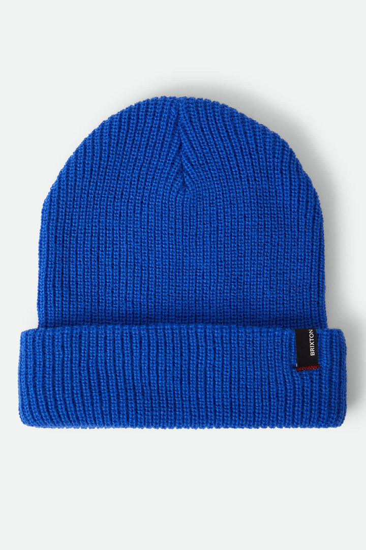 Brixton Heist Beanie