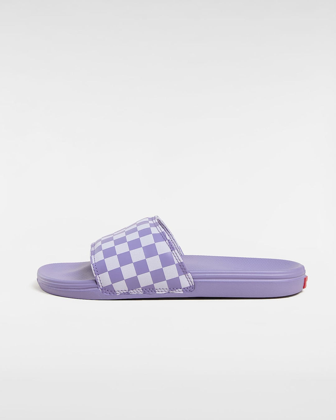 Vans Mte La Costa Slide-On (Womens) | Purple Haze