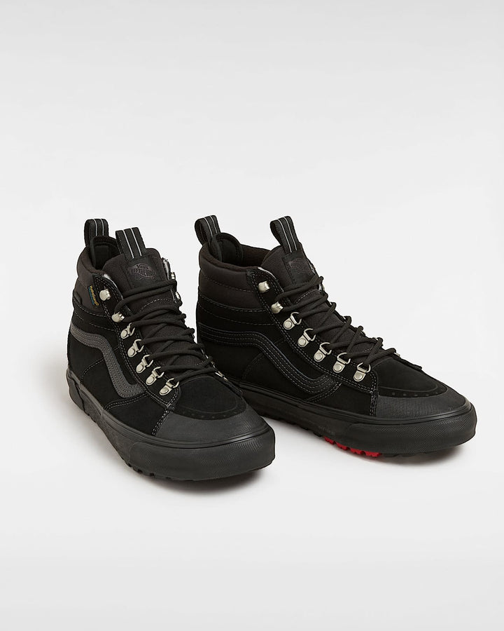 Vans MTE Sk8-Hi Dr Waterproof Men&