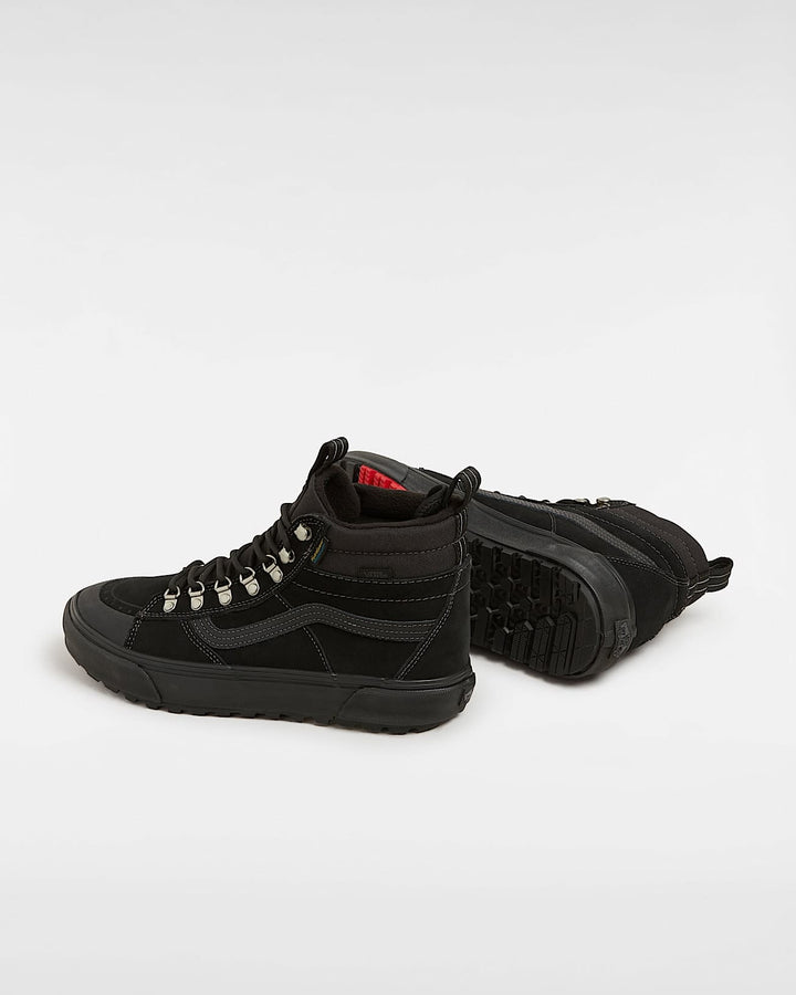 Vans MTE Sk8-Hi Dr Waterproof Men&