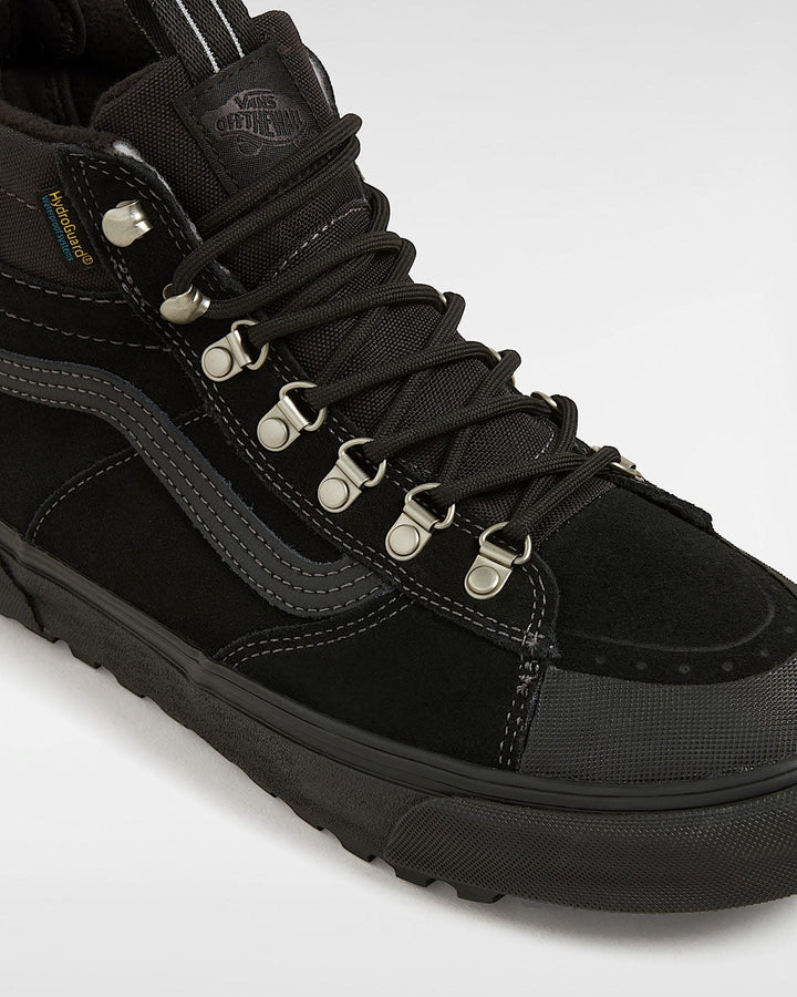 Vans MTE Sk8-Hi Dr Waterproof Men&