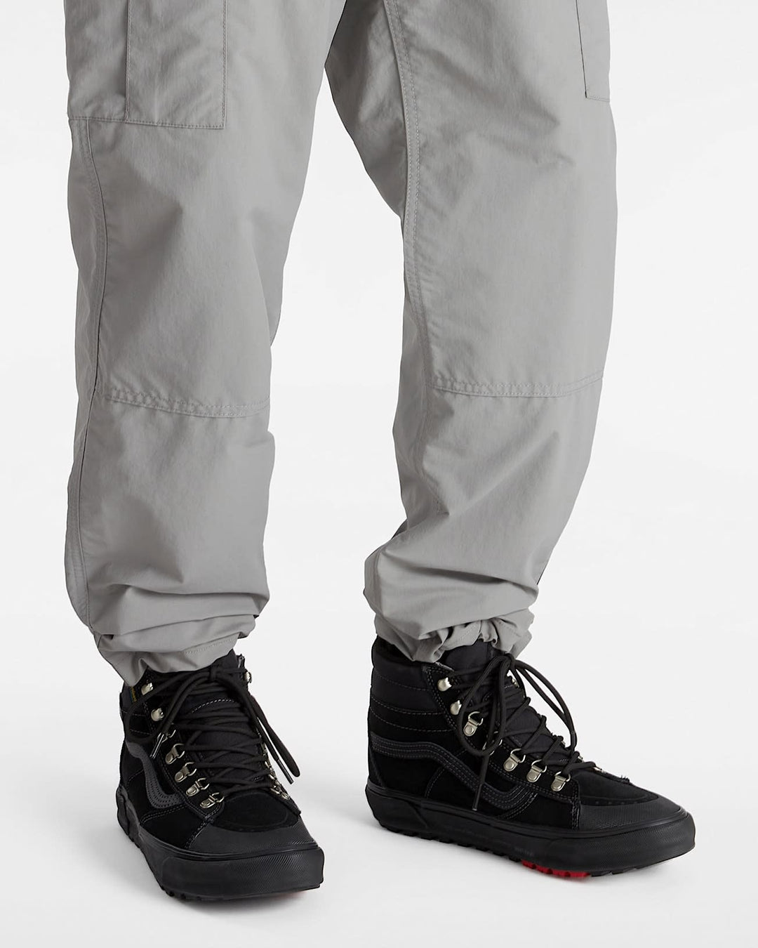 Vans MTE Sk8-Hi Dr Waterproof Men&