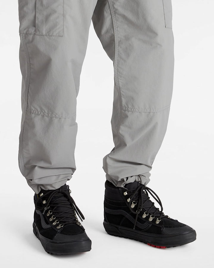 Vans MTE Sk8-Hi Dr Waterproof Men&