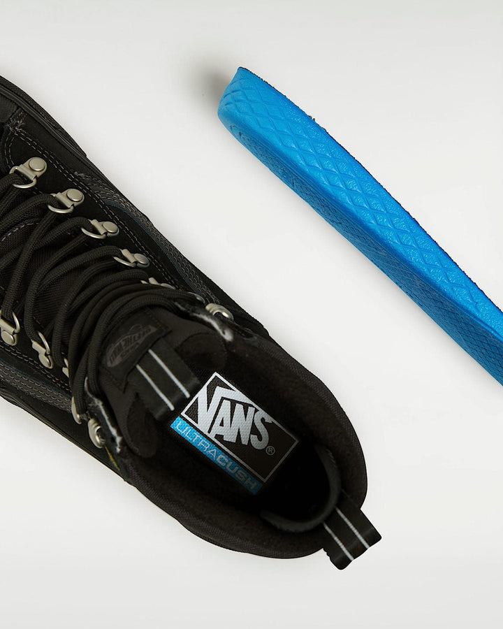 Vans MTE Sk8-Hi Dr Waterproof Men&