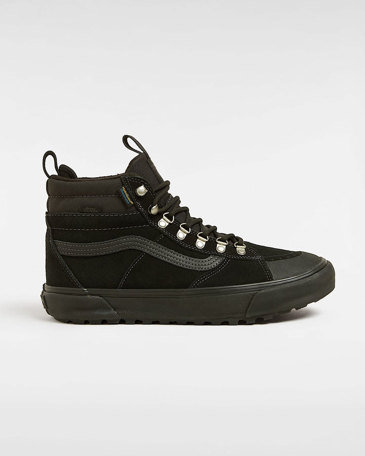 Vans MTE Sk8-Hi Dr Waterproof Men&