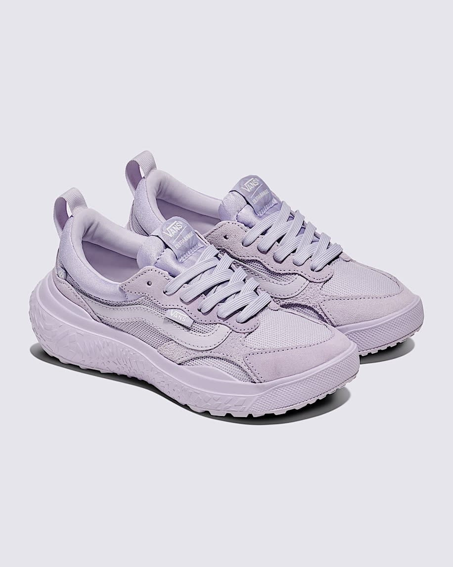 Vans MTE UltraRange Neo VR3 Unisex Shoes | Evening Haze