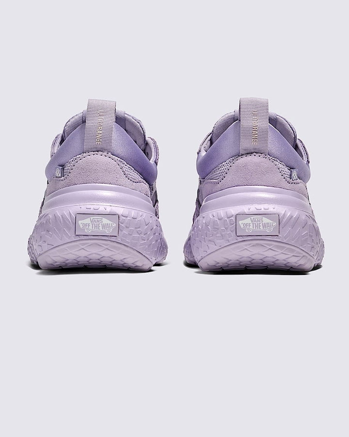 Vans MTE UltraRange Neo VR3 Unisex Shoes | Evening Haze
