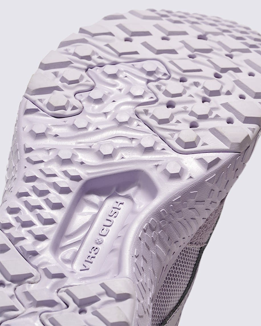 Vans MTE UltraRange Neo VR3 Unisex Shoes | Evening Haze
