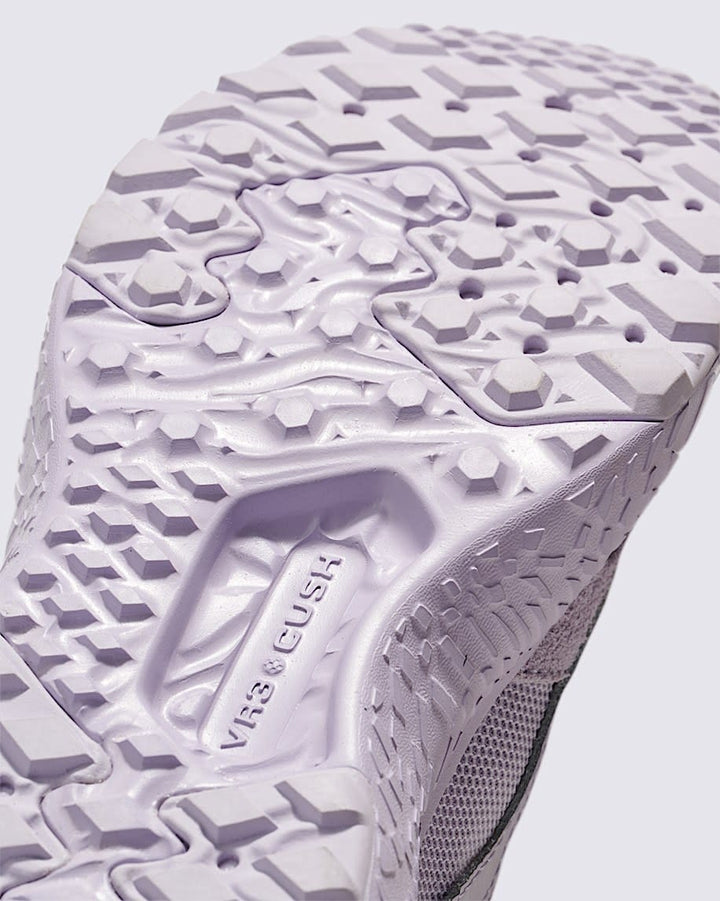 Vans MTE UltraRange Neo VR3 Unisex Shoes | Evening Haze