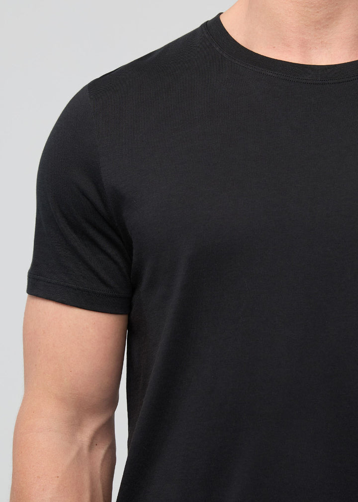 Duer Purepima Tee (Men&