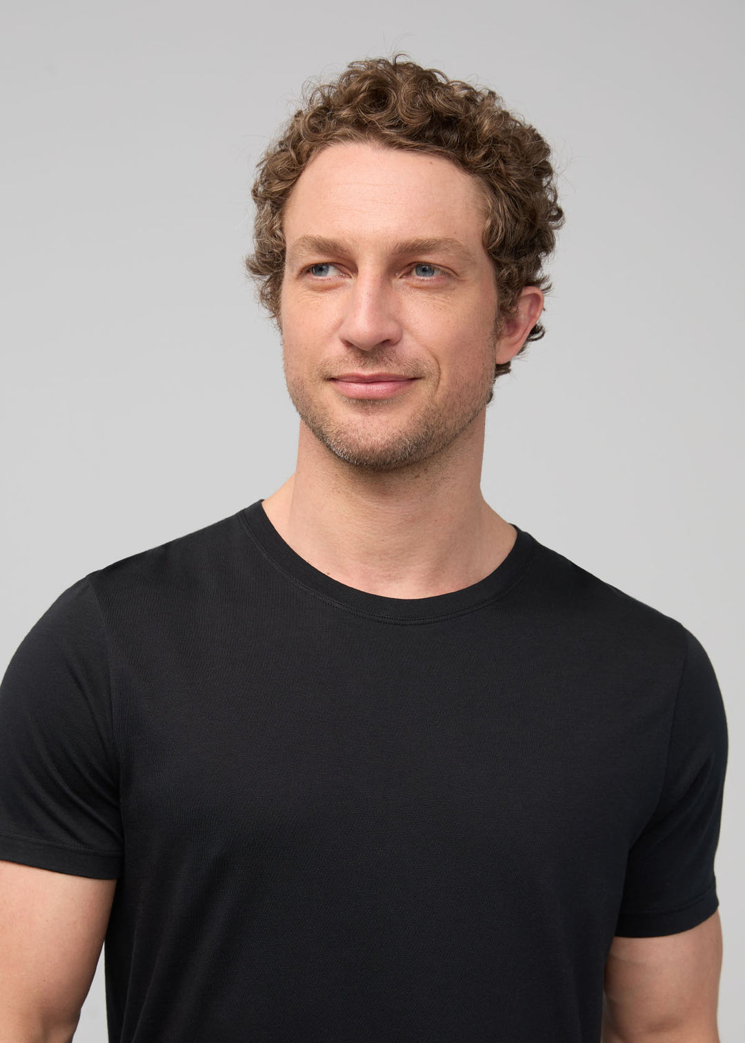Duer Purepima Tee (Men&