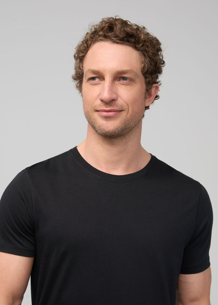 Duer Purepima Tee (Men&