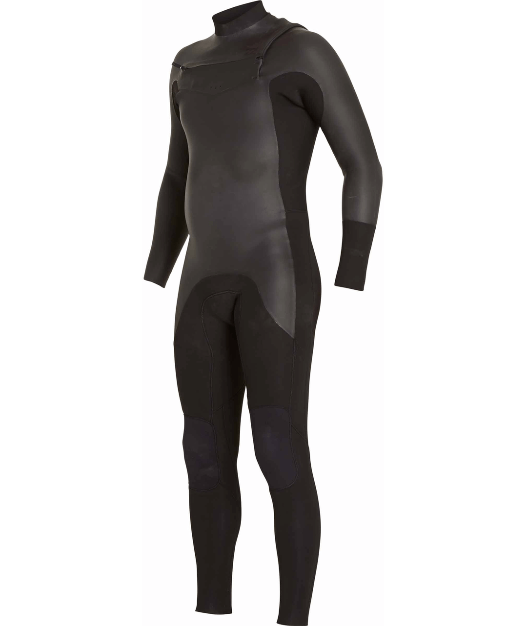 BILLABONG 302 REV GL CZ BLACK