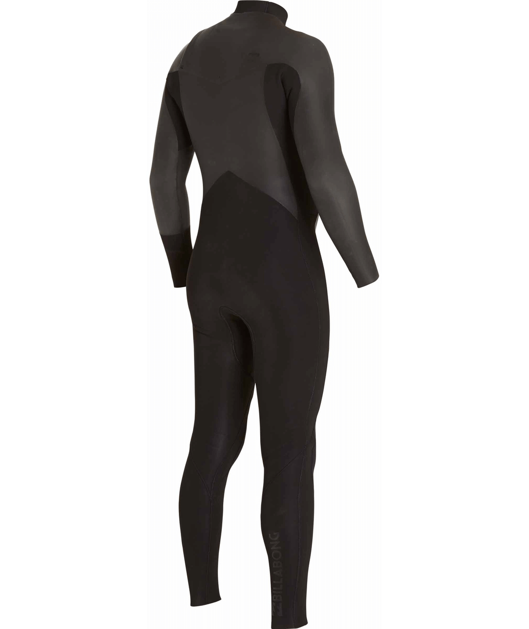 BILLABONG 302 REV GL CZ BLACK