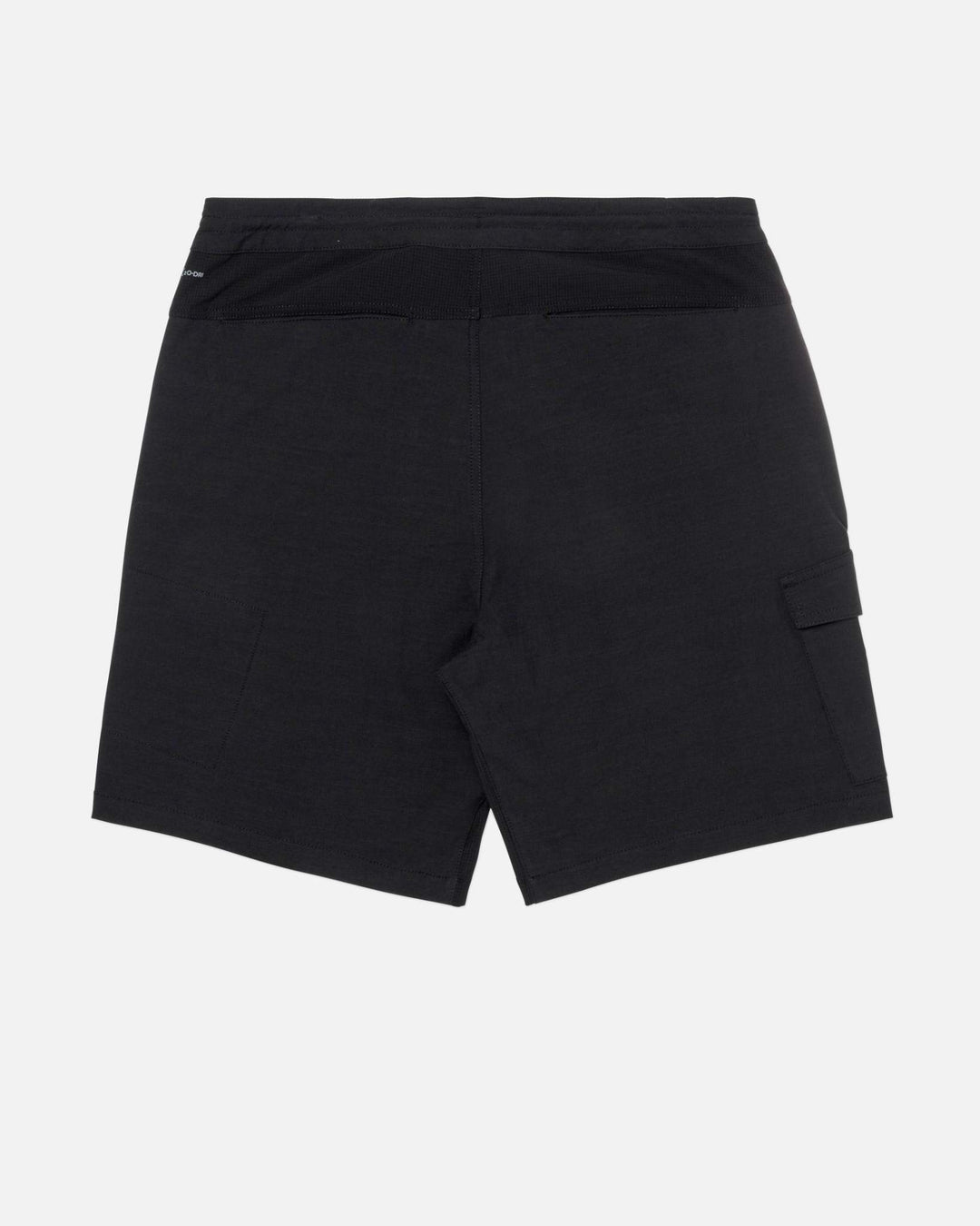 Hurley Mens H2O-Dri Nomad Cargo 19&