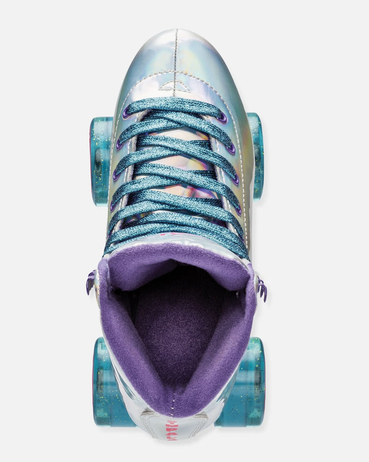 Impala Quad Skate | Holographic