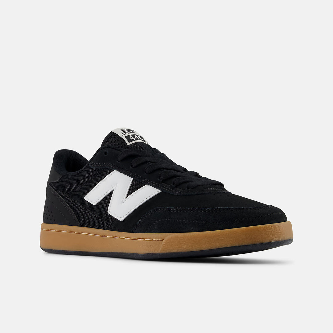New Balance 440-D Width Men&