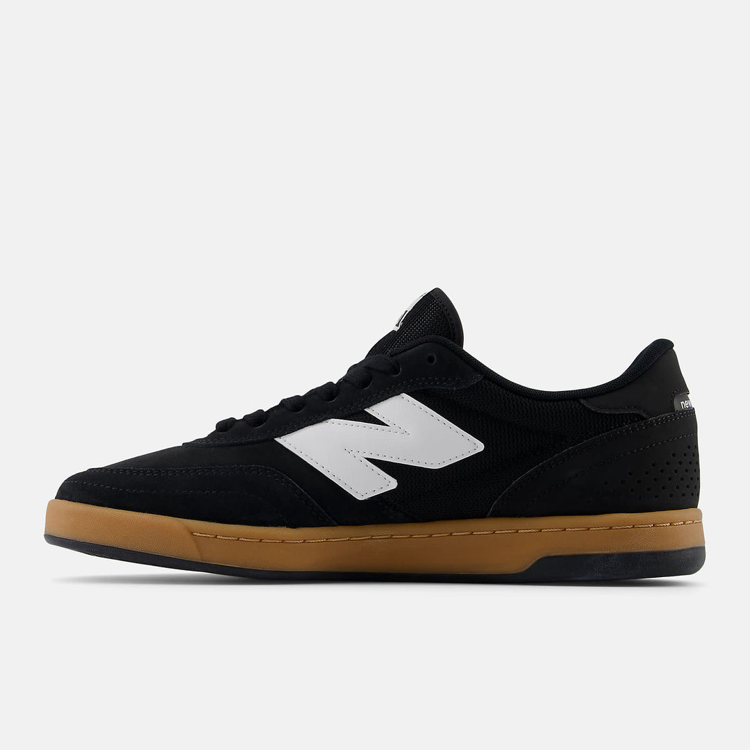 New Balance 440-D Width Men&