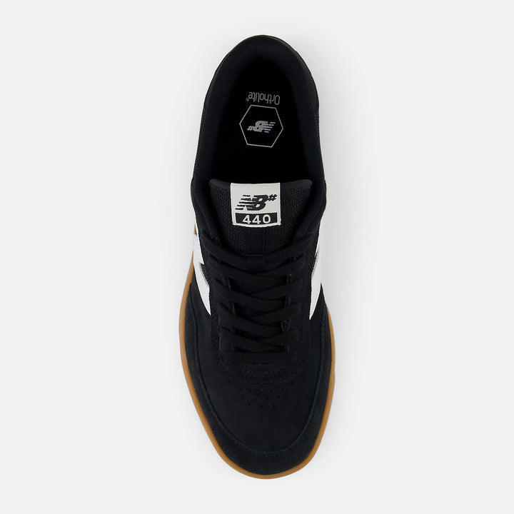 New Balance 440-D Width Men&