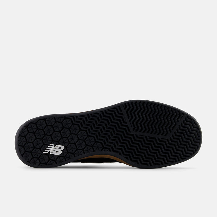 New Balance 440-D Width Men&