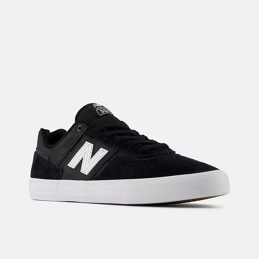 New Balance Foy 306 Men&