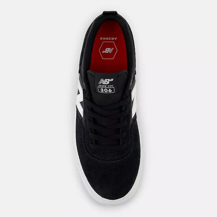 New Balance Foy 306 Men&