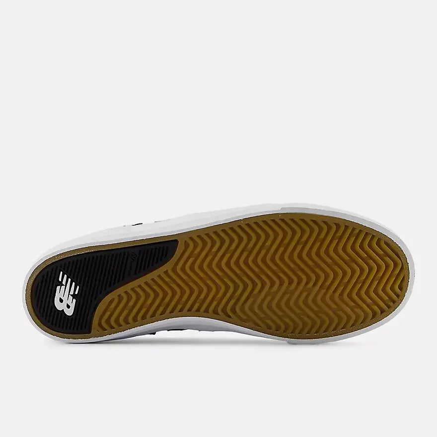 New Balance Foy 306 Men&