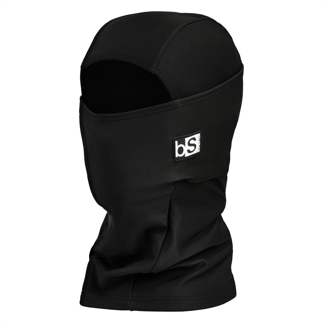 Blackstrap Expedition Hood