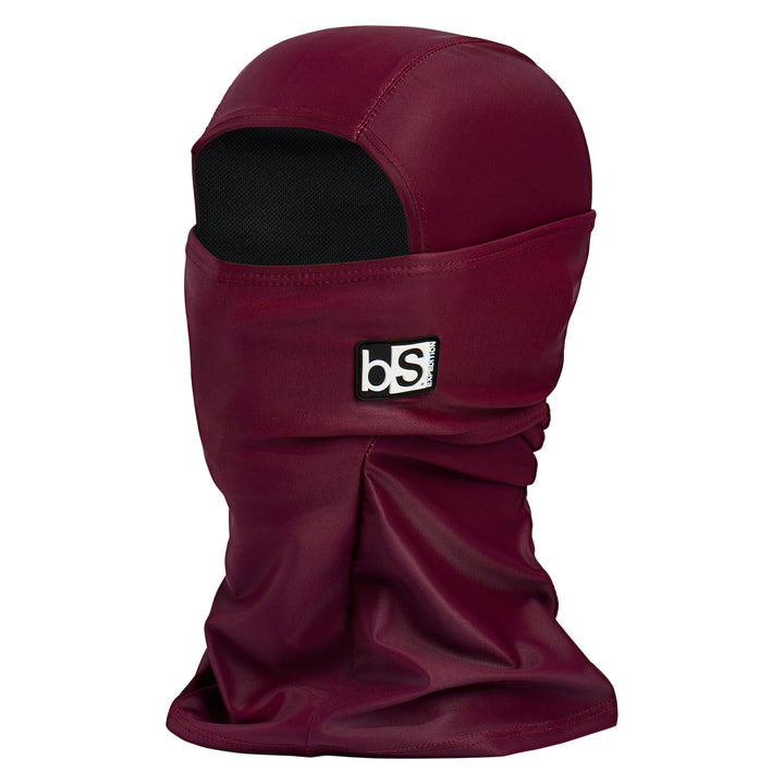 Blackstrap Expedition Hood