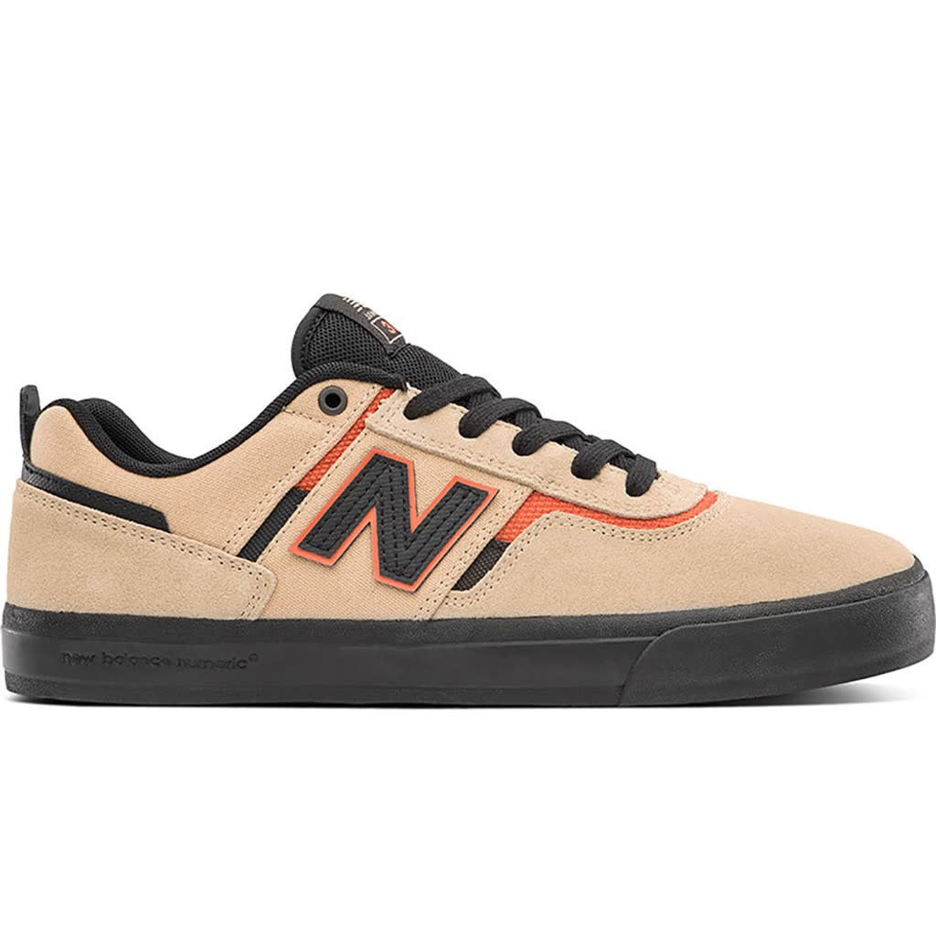 New Balance Foy 306 Men&