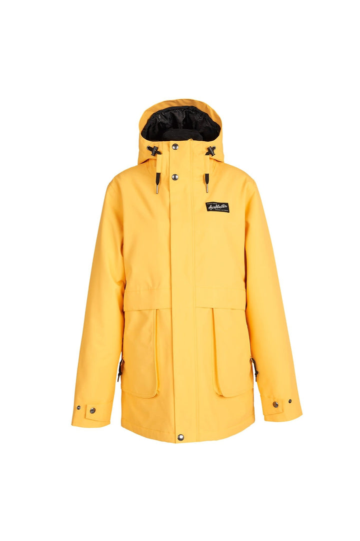 Airblaster Nicolette Women&