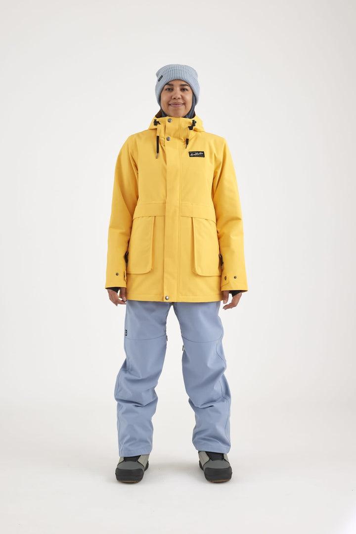 Airblaster Nicolette Women&