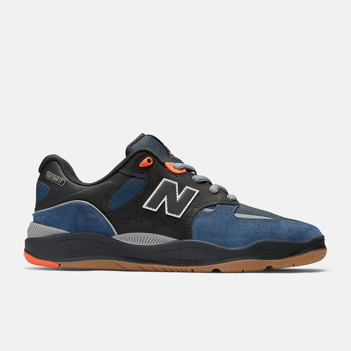 New Balance 1010 Men&