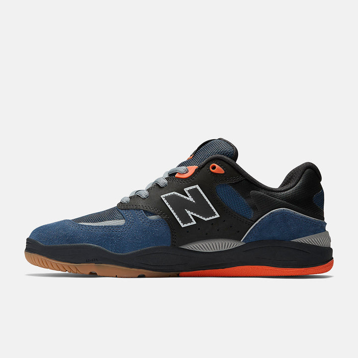 New Balance 1010 Men&