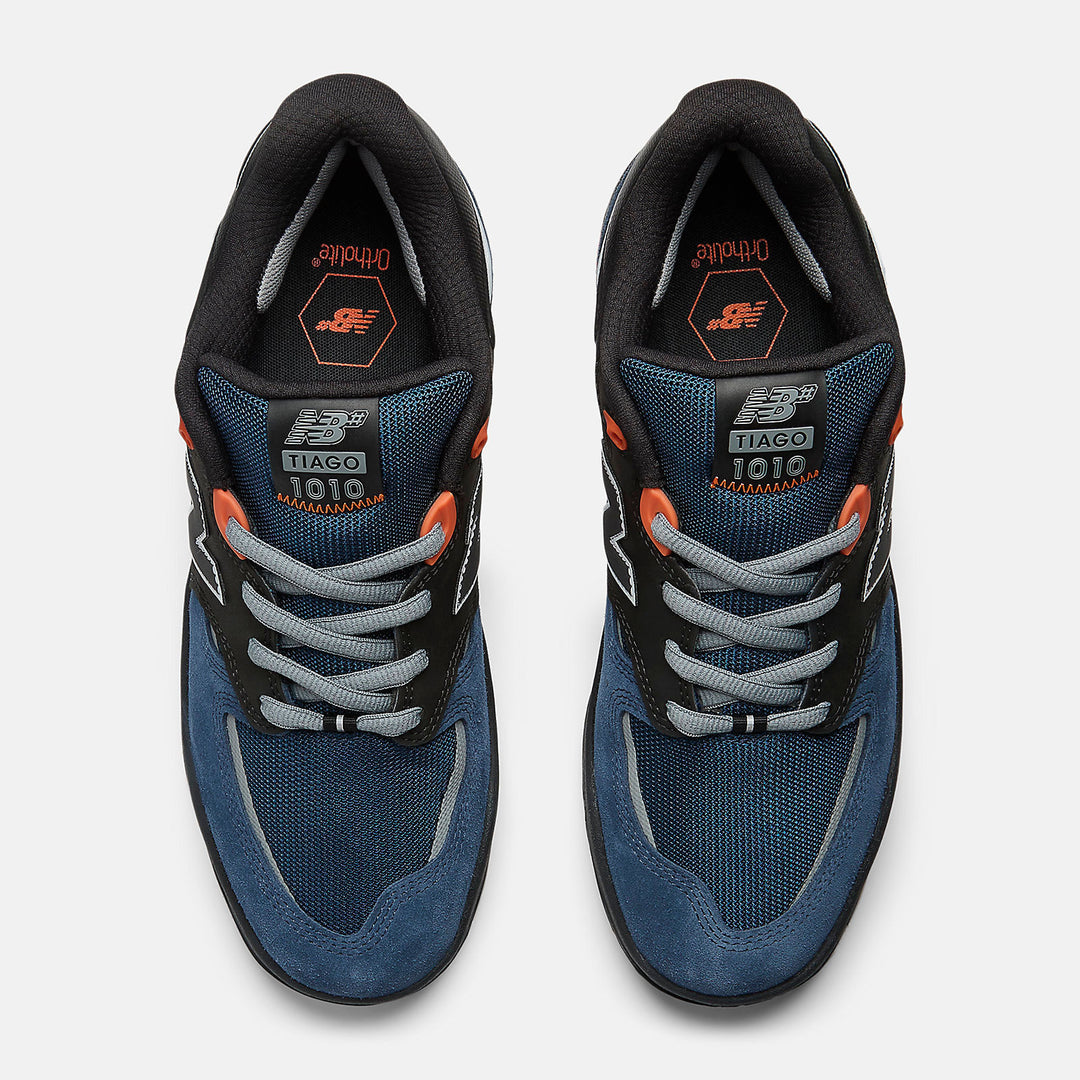New Balance 1010 Men&