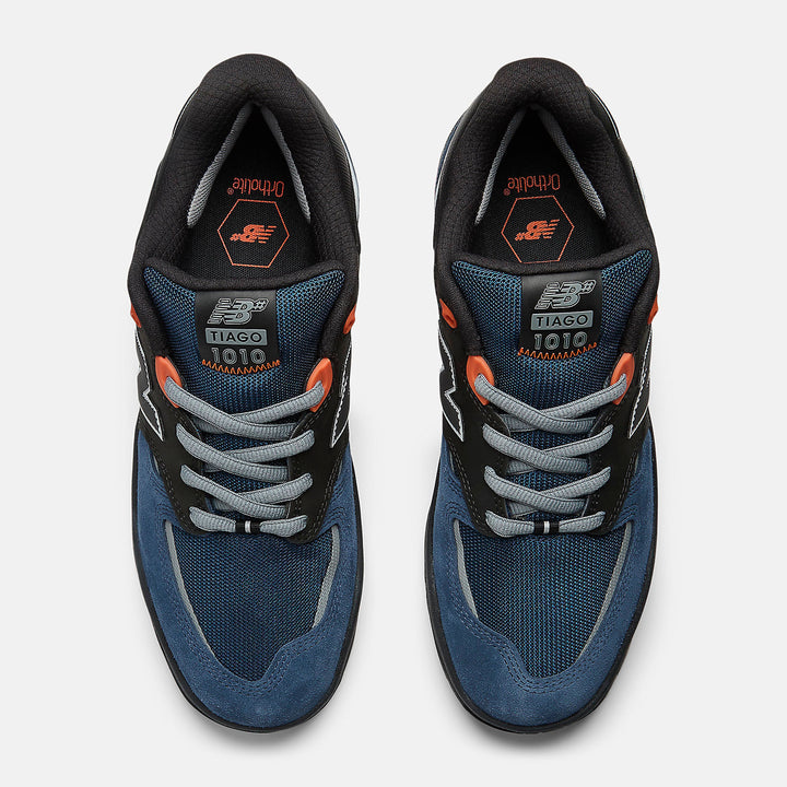 New Balance 1010 Men&