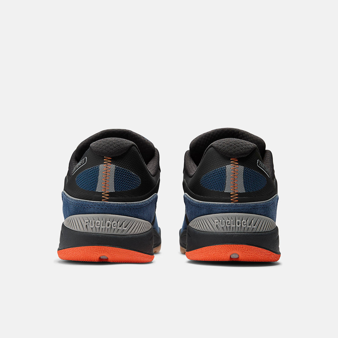 New Balance 1010 Men&