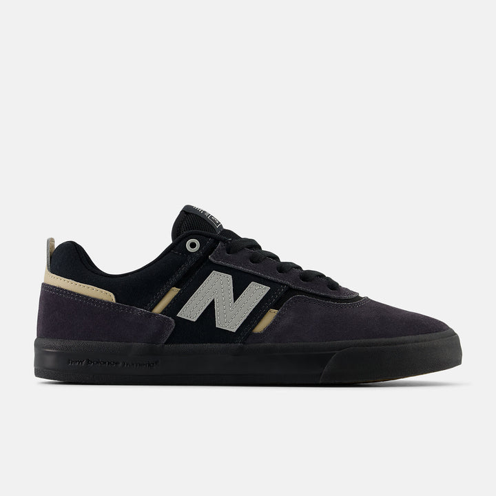 New Balance 306 Foy Men&
